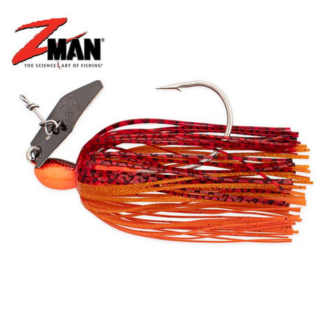 Fire Craw 14g