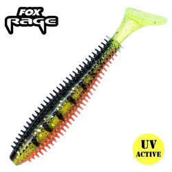 Perch 6cm 5kpl