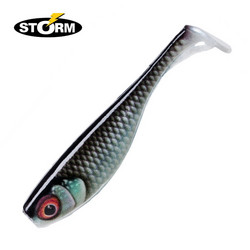 Rhine Roach (RHRO) 8cm 5kpl