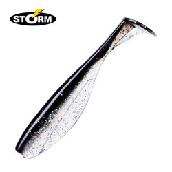Baltic Herring (BLTH) 10cm 4kpl