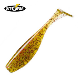 Motor Oil (MO) 10cm 4kpl
