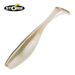 Shiner (SH) 10cm 4kpl