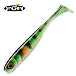 Oder Perch (OPE) 8cm 5kpl