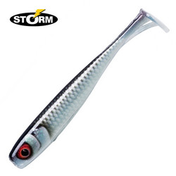 Rhine Roach (RHRO) 8cm 5kpl