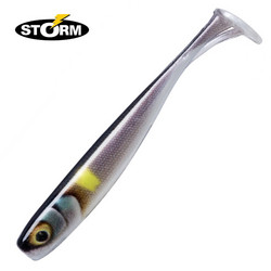 Aland Ayu (AA) 10cm 4kpl