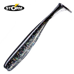 Baltic Herring (BLTH) 10cm 4kpl