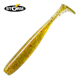 Motor Oil (MO) 10cm 4kpl
