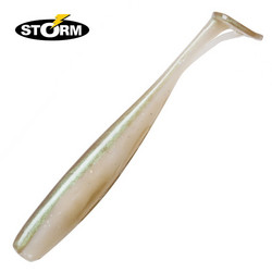Shiner (SH) 10cm 4kpl