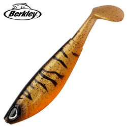 Motoroil Burbot 6cm 5kpl