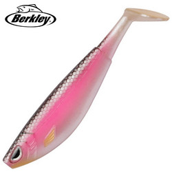 Wagasaki 6cm 5kpl
