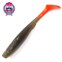 #01 15W40 15cm 24g
