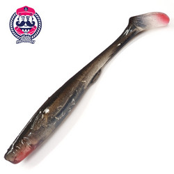 #15 Roach 15cm 24g