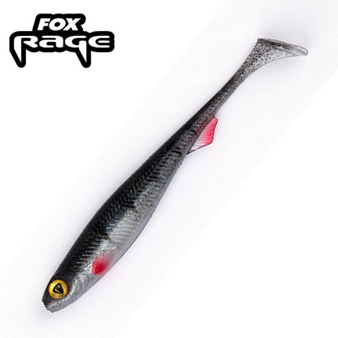 Young Perch 7cm 5kpl