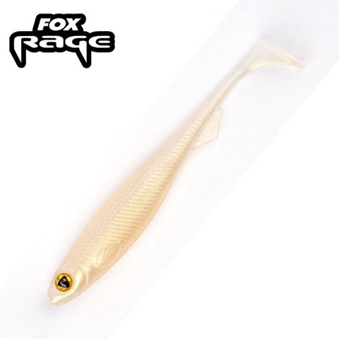 Pearl 7cm 5kpl