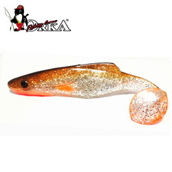 Orka Shad 18cm väri:TB