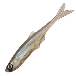 #11 Salakka 8,5cm 1kpl