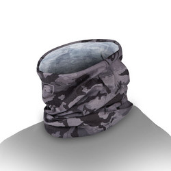 Fox Rage Lightweight Camo Snood