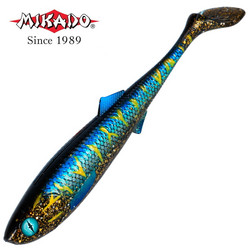 Cosmo Blue (CB) 18cm 2kpl