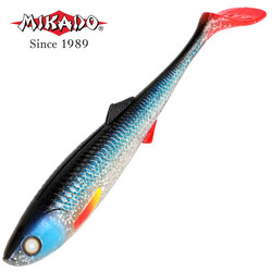 Shiny Fry (SF) 18cm 2kpl