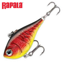 Redfire Crawdad (RFCW) 5cm 9g