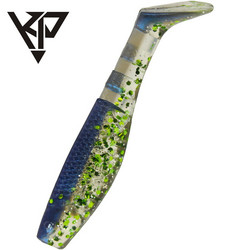 Original Shad 2,5
