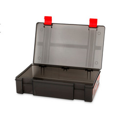 Fox Rage Stack n Store Lure - Full Compartment Deep 35,5cmx22cmx8cm