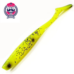 #07 HotGös 15cm 24g