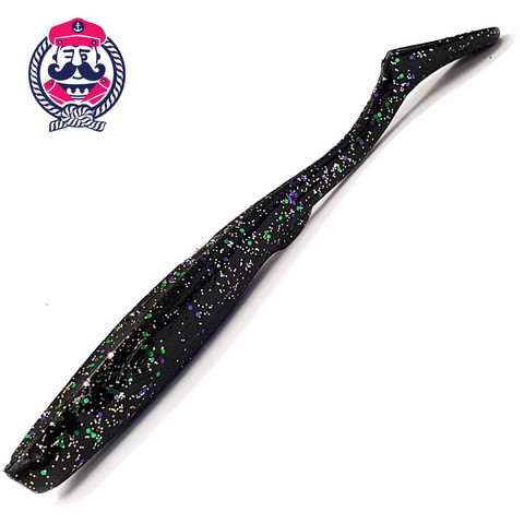 #11 MillaMagia 15cm 24g