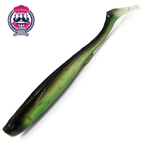 Iso T 15cm 24g