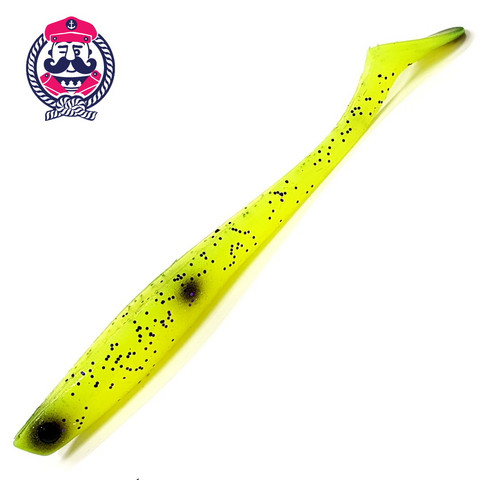 #59 HotGös 19cm 47g