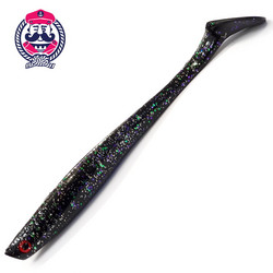 #165 MillaMagia 35cm 190g
