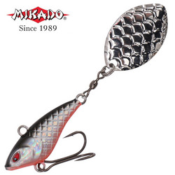 Bloody Roach (BR) 7cm 9g