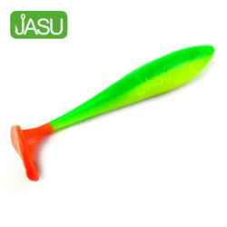 Jasu Louhi 6cm 5kpl väri:104