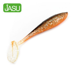 Jasu Louhi 6cm 5kpl väri:108