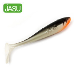 Jasu Louhi 6cm 5kpl väri:110