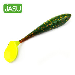Jasu Louhi 6cm 5kpl väri:122