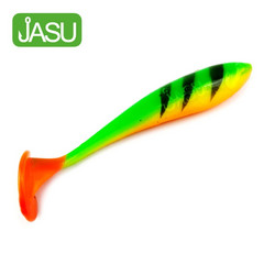 Jasu Louhi 6cm 5kpl väri:126