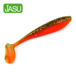 Jasu Louhi 8cm 4kpl väri:100