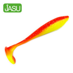 Jasu Louhi 8cm 4kpl väri:106