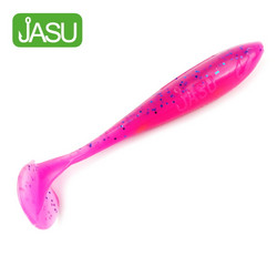 Jasu Louhi 10cm 3kpl väri:120