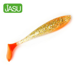 Jasu Louhi 10cm 3kpl väri:124