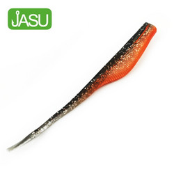 Jasu Tiera 6cm 5kpl väri:108
