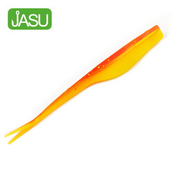 Jasu Tiera 8cm 4kpl väri:106