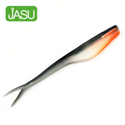Jasu Tiera 8cm 4kpl väri:110