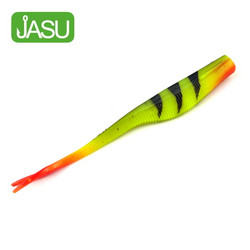 Jasu Tiera 8cm 4kpl väri:116