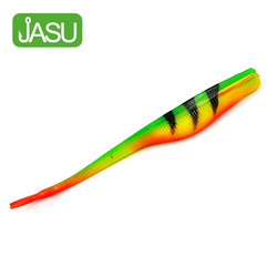 Jasu Tiera 8cm 4kpl väri:126