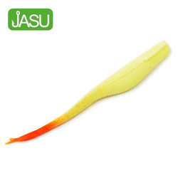Jasu Tiera 8cm 4kpl väri:132