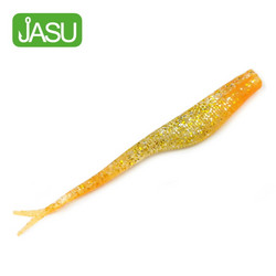 Jasu Tiera 10cm 3kpl väri:114
