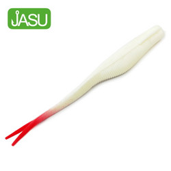 Jasu Tiera 10cm 3kpl väri:118