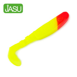 Jasu Ukko 5cm 5kpl väri:112